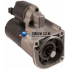 Startmotor VAG 1.4 16V Automaat